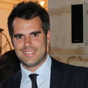 Sergio Marchena Herranz