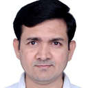 Bhushan Patil