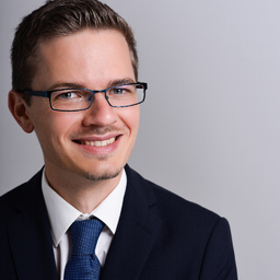 Yunus Nissen