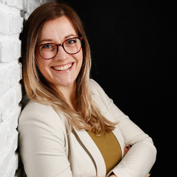 Susanne Pestel