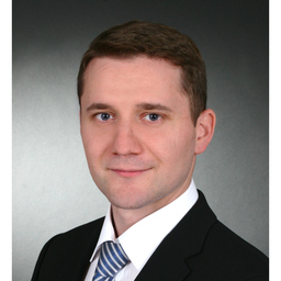 Nick Hofmann