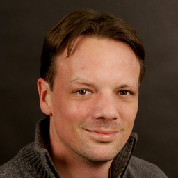 Martin Eulberg