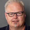 Markus Klümper