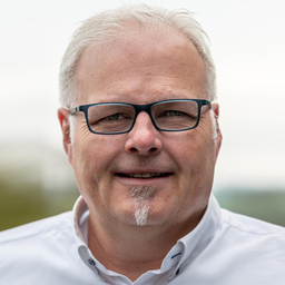 Markus Klümper