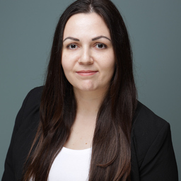 Denise Fendrich