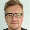 Michael Rasche