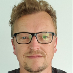 Michael Rasche