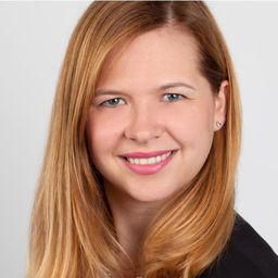 Daniela Mücke