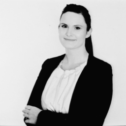 Manuela Müller