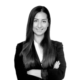 Emine Kazanasmaz