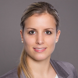Eva Meyer