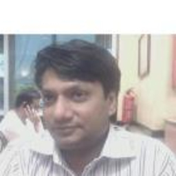 Muhammad Ihsan