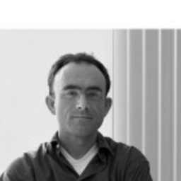 Ingo Wiedenbrück