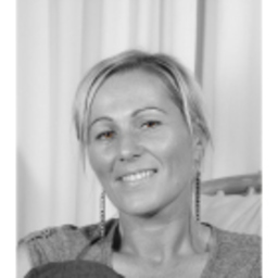 Ingrun Schuller