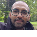 Alireza Noroozi