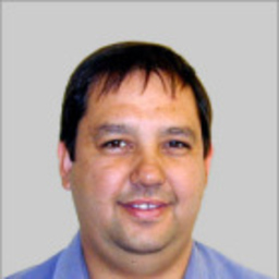 Louie van Wezel