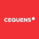 CEQUENS SAUDI