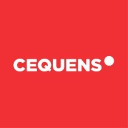 CEQUENS SAUDI