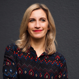 Domenica Berger