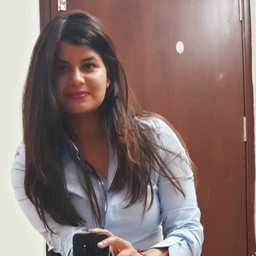 Suman Lata