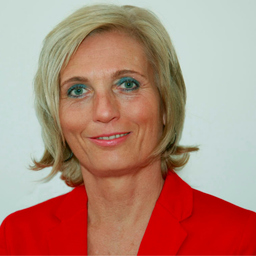 Dr. Ilse Ennsfellner's profile picture