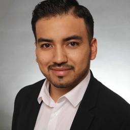 Mauricio Coderch Figueroa
