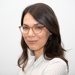 Lisa Brügmann