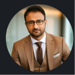 Ravikumar Chandrasekaran