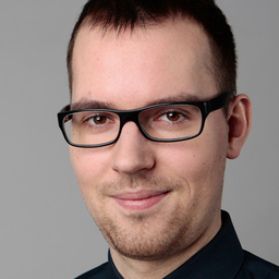 Dr. Jonathan Lotze