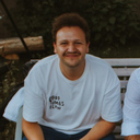 Jonas Bößl