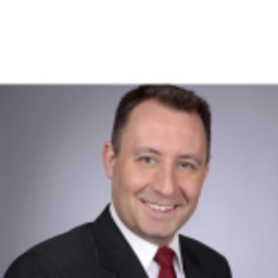 Marcus Schütz