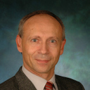 Prof. Dr. Michael Winking