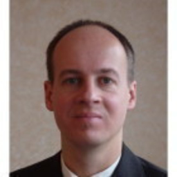 Jürgen Jürgensen