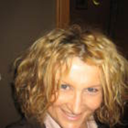Simone Feilmeier