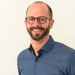 Dirk Weimar