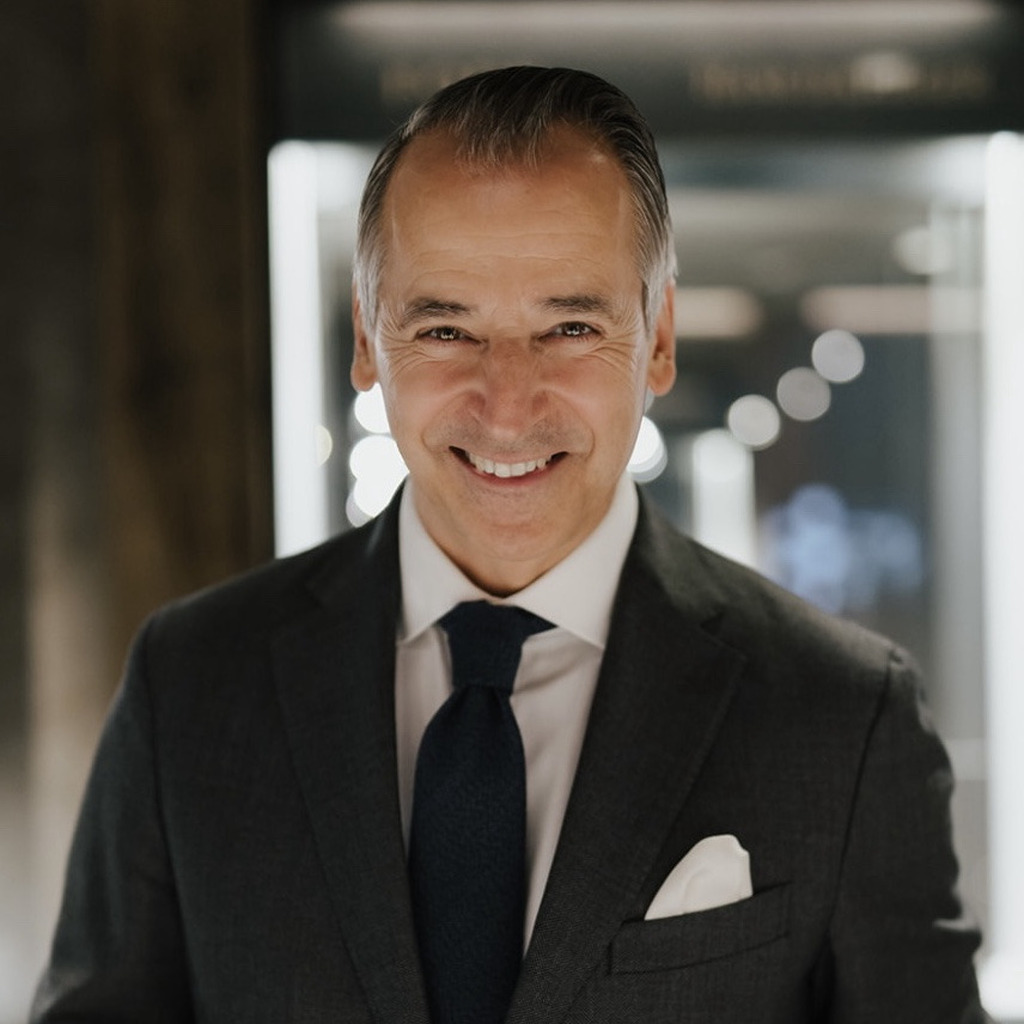 Brunner aus Birkenfeld in der Personensuche von Das Telefonbuch