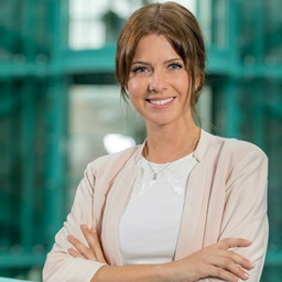 Franziska Braunschweig