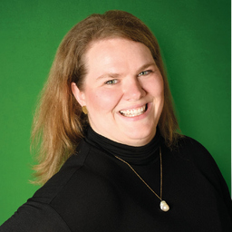 Verena Heyer
