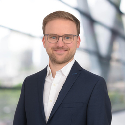 Manuel Bühler