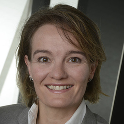 Carmen Creus