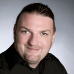 Florian Tofahrn