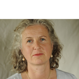 Anna Barbara Dütschler