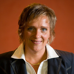 Christine Müller