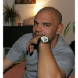 Oliver Wichmann