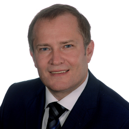 Markus Sieghart