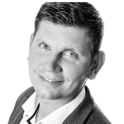 Ingo Hartmann