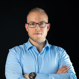 Kevin Eddelbüttel