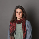 Julia Winter