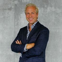 Felix Kropp