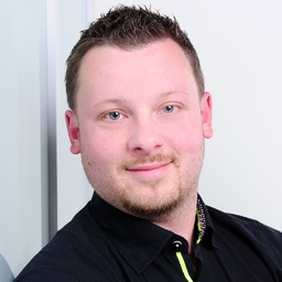Marc Rauscher